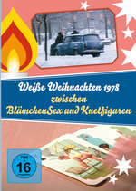 Film: Weiße Weihnachten 1978 - Zwischen BlümchenSex...