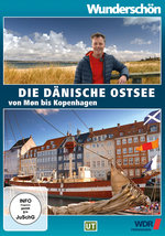 Film: Die dänische Ostsee - Wunderschön!