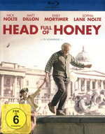Film: Head Full of Honey