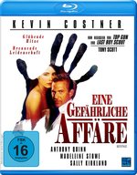 Film: Eine gefährliche Affäre - Revenge