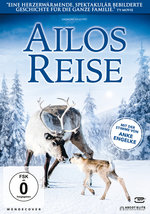 Film: Ailos Reise
