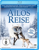 Film: Ailos Reise
