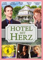 Film: Hotel mit Herz