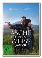 Film: Asche ist reines Weiß