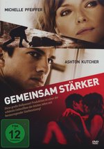 Film: Gemeinsam Stärker
