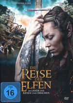Film: Reise der Elfen