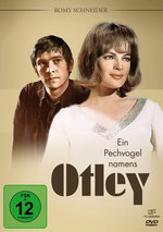 Film: Ein Pechvogel namens Otley (Filmjuwelen)
