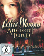 Film: Celtic Woman - Ancient Land