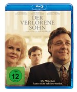 Film: Der verlorene Sohn