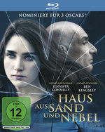 Film: Haus aus Sand und Nebel
