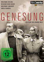 Film: Genesung