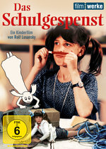 Film: Das Schulgespenst