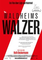 Film: Waldheims Walzer