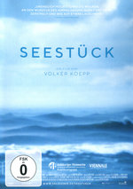 Film: Seestück