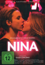 Film: Nina (OmU)