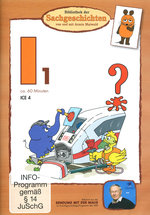 Film: I1 - ICE 4