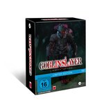 Film: Goblin Slayer Vol. 1