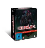 Film: Goblin Slayer Vol. 1