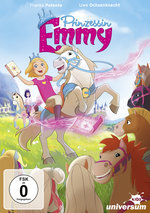 Film: Prinzessin Emmy
