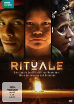Film: Rituale - Emotionale Geschichten von...