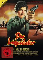 Film: Der Liquidator