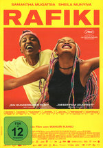 Film: Rafiki