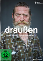 Film: Draußen