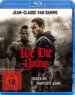Film: We Die Young