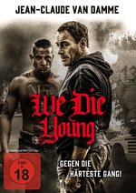 Film: We Die Young