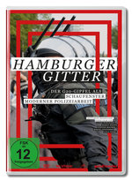 Film: Hamburger Gitter