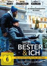 Film: Mein Bester & Ich