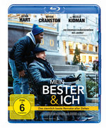 Film: Mein Bester & Ich