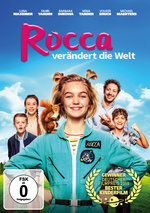 Film: Rocca verändert die Welt