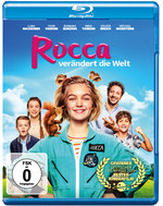 Film: Rocca verändert die Welt