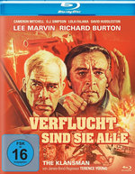 Film: Verflucht sind sie alle