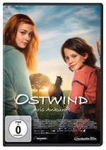 Film: Ostwind - Aris Ankunft