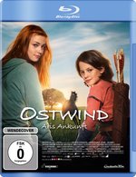 Film: Ostwind - Aris Ankunft