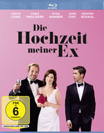 Film: Die Hochzeit meiner Ex