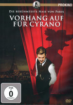 Film: Vorhang auf für Cyrano