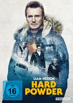 Film: Hard Powder