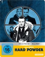 Film: Hard Powder