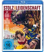 Film: Stolz und Leidenschaft