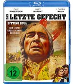 Film: Das letzte Gefecht