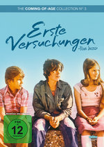 Film: Erste Versuchungen