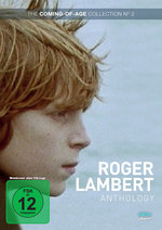 Film: The Roger Lambert Anthology