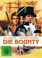 Film: Die Bounty