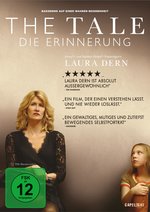 Film: The Tale - Die Erinnerung