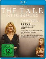 Film: The Tale - Die Erinnerung