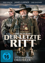 Film: Der letzte Ritt