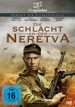 Film: Die Schlacht an der Neretva